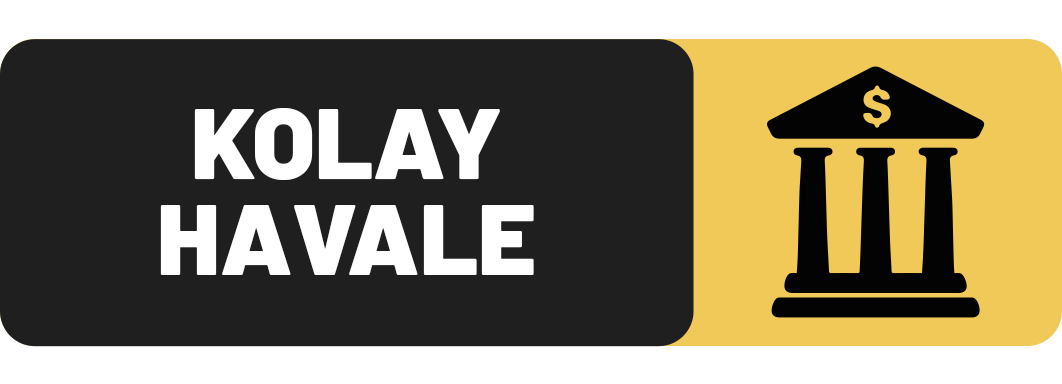 KolayHavale
